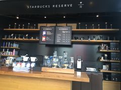 -星巴克臻选(沈阳大悦城店)