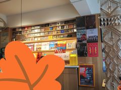 大堂-米店·云南菜(南门店)