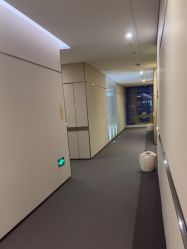 -金鹰国际月子中心(新街口店)