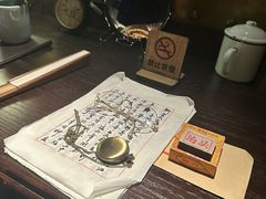-武汉知音号