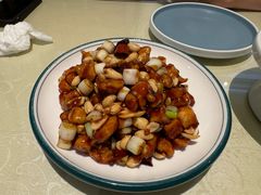 -陈阿婆鱼头泡饼·京味菜(复兴路店)
