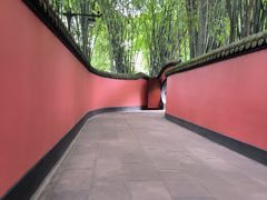 -成都武侯祠博物馆