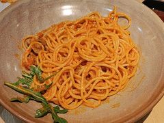 -米斯特比萨(罗斯福店)