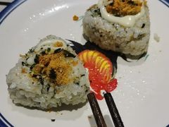 -肆幺幺烤肉(乐汇城店)