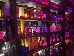 -啤仕多·啤客国潮跳舞BAR(保俶路店)