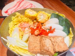 -稻前Taoki(方圆荟店)