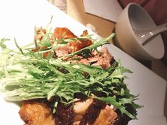 -穹六人间 people 6(岳阳路店)