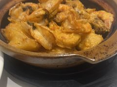 -稻香酒家·35年老字号(侨光店)