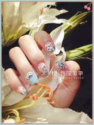 mmexport1375697497058---------悦指间美甲美睫