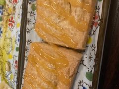 -哥哥の深夜食堂(红松东路店)