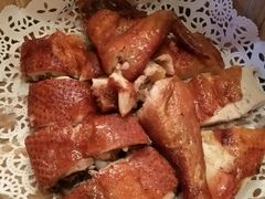 -胡桃里音乐酒馆(白云五号T5 MALL店)