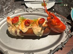 -LESCEDARS Brasserie Bistro香柏树