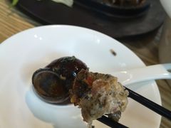 -渔太泰漓江小馆·广西融合菜(西街店)