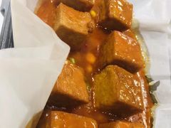 -龙湖西安曲江天街