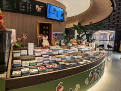 -海德温泉生活馆(朝阳大悦城店)