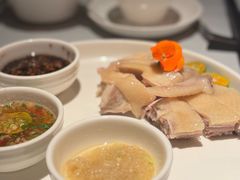 -闻见中国海南菜(K11店)