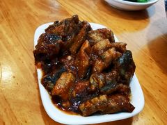 -裕兴记·三虾面(西北街总店)