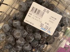-杭州大厦LSE城市生活超市(杭州大厦店)