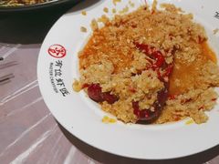 -有位虾匠·香辣蟹·小龙虾(李村店)