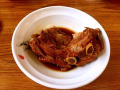 -东方饺子王(新阳路店)