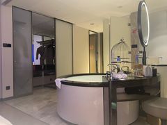 -北京索菲特大酒店