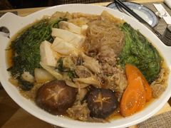 -吉之仙•中国制造•出口级食材日料店(领事馆总店)