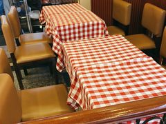 -红宝石·鲜奶小方·海派西点房(控江店)