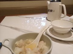 -春家·非遗手工小吃(徐汇万科广场店)
