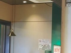 -周大厨辣椒炒肉(淮安万达店)
