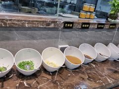 -一代菌王·竹荪鹅(江苏旗舰店)