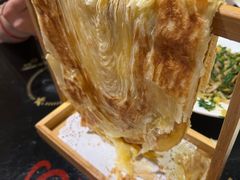 -大同王府至尊酒店