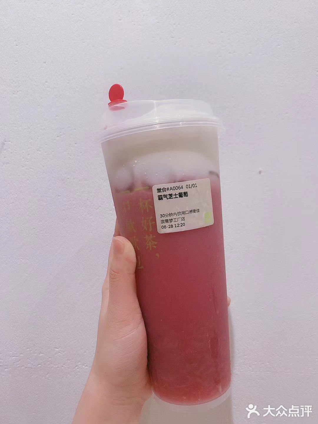 来海底捞没有吃到服务！只吃了个寂寞