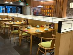 -伊喜饺子·烤鸭(五道口学院路店)