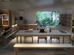 -梵几(东信·和创园店)