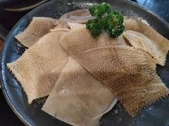 -呷哺呷哺 黄金牧场 (盛世天骄店)