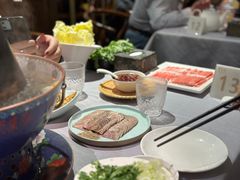 -东来顺饭庄(apm总店)