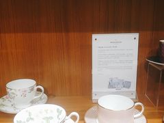 -阅·潮Readzone(珠海华发商都店)