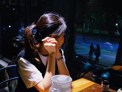 -上楼私房菜(院士路店)