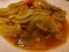 -魏铭鱼头捞饭(晋阳路店)