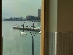 -Cupping Room(Harbour City)