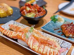 -赤稻·日式料理(禅城店)