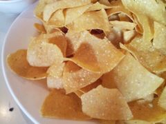 玉米片-么哈(五道口店)