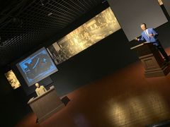 -沈阳“九·一八”历史博物馆