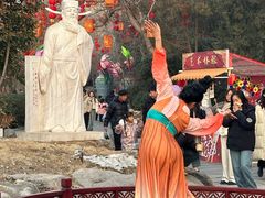 -中国翰园碑林