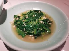 -新安江奶酸菜鱼(总店)