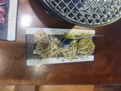 -热血兄弟·炭火烤肉(融侨中心店)