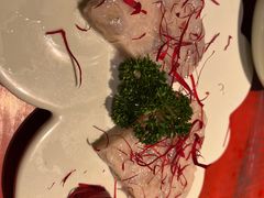 -袁老四火锅(金钟精英城店)