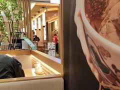 -马记永·兰州牛肉面(3019君尚店)