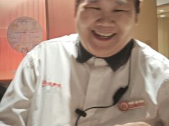 -海底捞火锅(宝龙广场夜宵主题店)