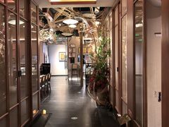 -觅唐MITONG(鸟巢店)